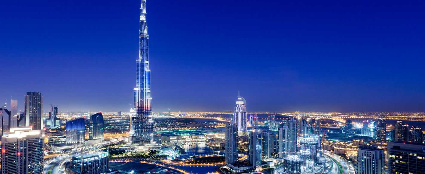 dubai city tour sightseeing tour