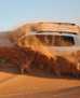 desert safari dubai promotion