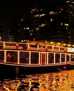 dhow cruise creek dinner promotion