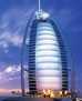 dubai city tour deal promotion