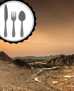 hatta mountains safari with lunch promotion